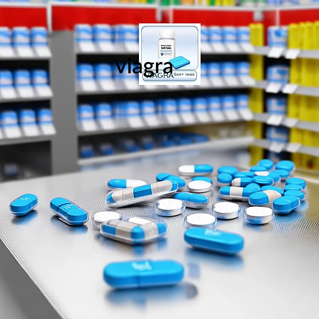 Viagra femminile naturale